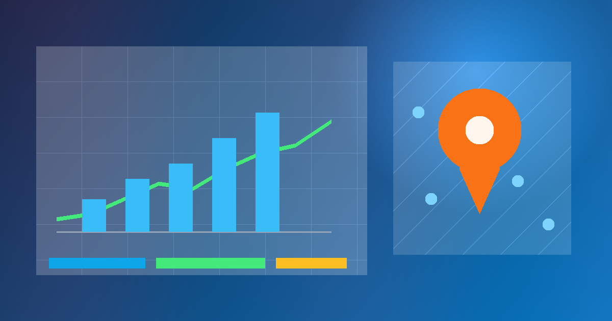 Google Business Profile pentru afaceri locale: cum transformi căutările din oraș în cereri reale