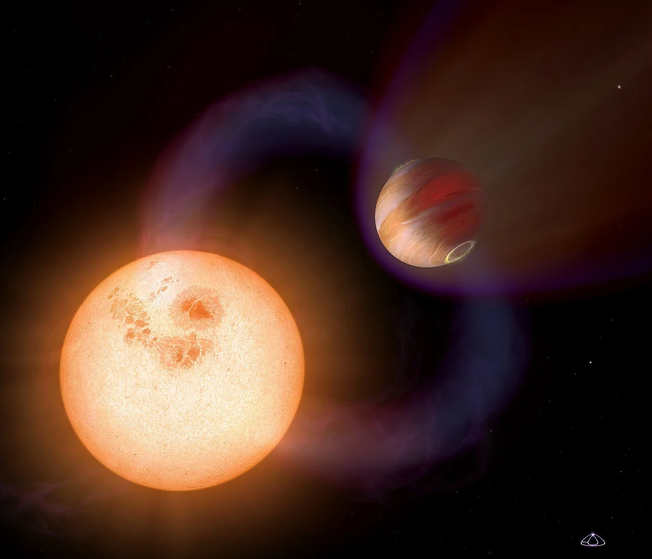 Ce sunt exoplanetele și cum le descoperă oamenii de știință